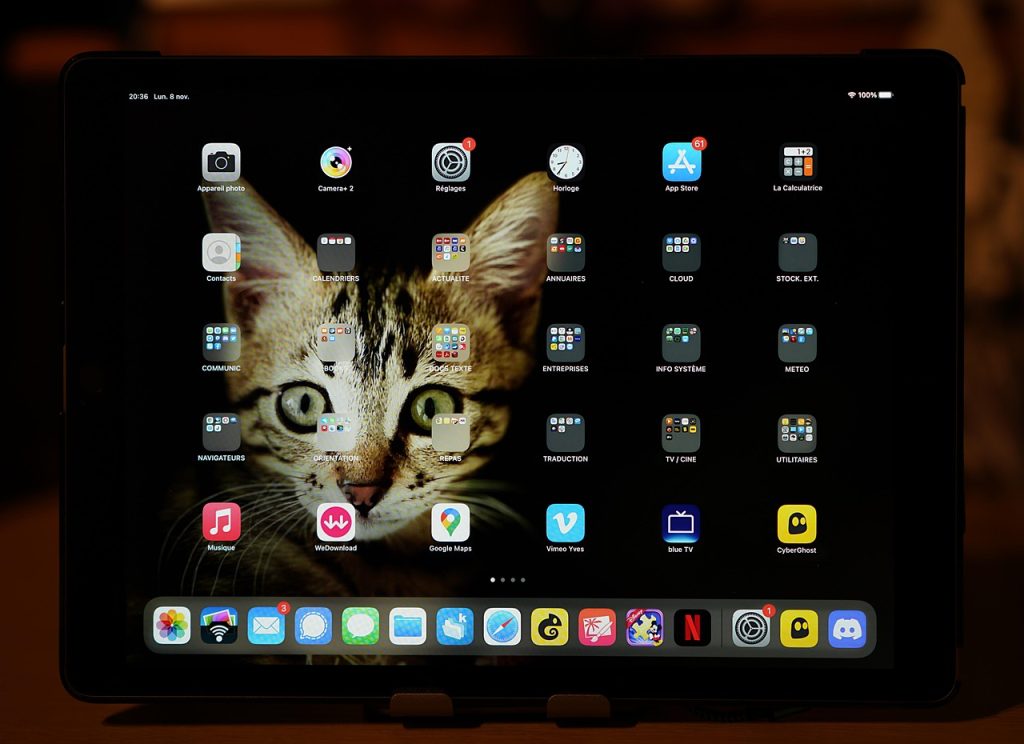 ipad, tablet, digital camera, electronic device, ios, applications, technology, graphic tablet, yk, ipad, ipad, ipad, ipad, ipad